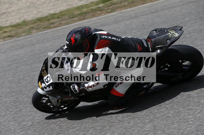 /18 05.06.2026  TZ Motorsport ADR/Gruppe gelb/739